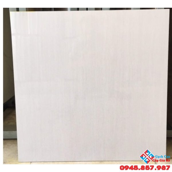 Đá bóng kiếng 60x60 cmc 68015