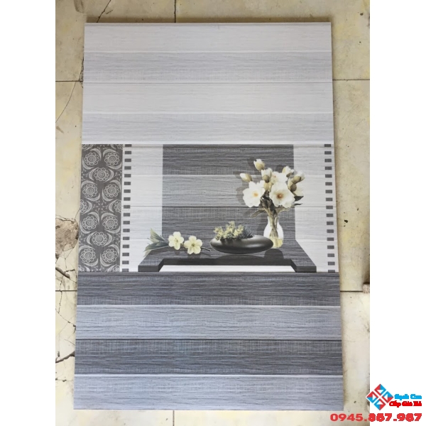 GẠCH ỐP TƯỜNG 30X60 GIÁ RẺ (03)