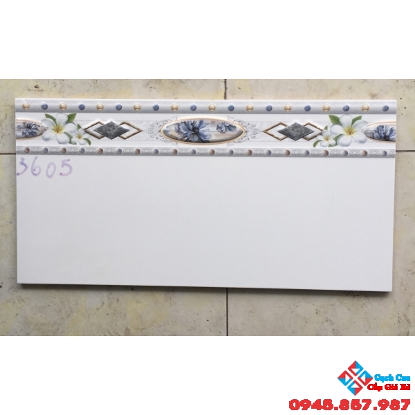 Gạch ốp tường 30x60 vitaly sale