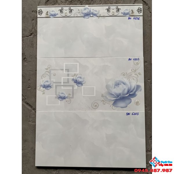 Móc Áo Inax H-441V CR Series Bằng Sứ
