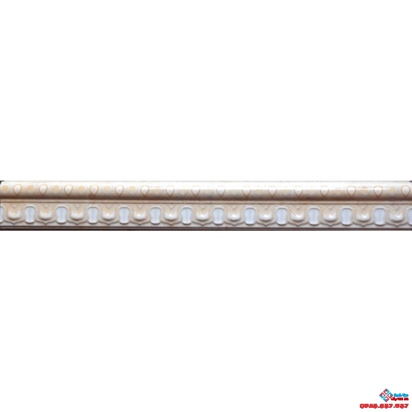 gạch điểm 7x60 giá rẻ (16-2)