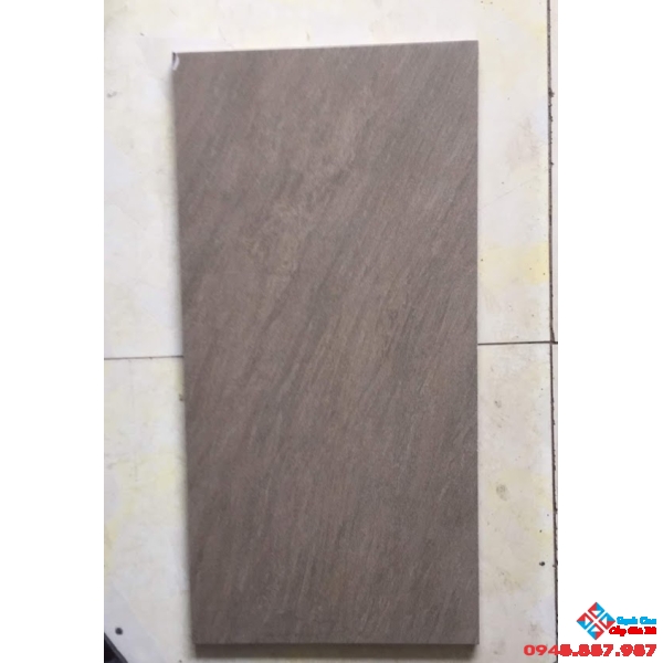 ĐÁ MỜ 30X60 KIS SALE GIÁ