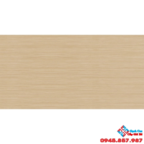 Gạch men mờ hoàng gia 30x60 R366014