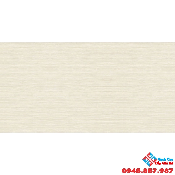 Gạch men mờ hoàng gia 30x60 R366013