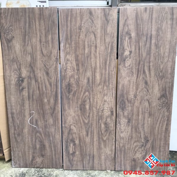 GẠCH GIẢ GỖ 30X90 ROAL GIÁ RẺ (01)