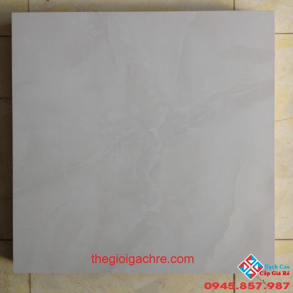 Đá bóng kiếng 60x60 rẻ nhất quận 9