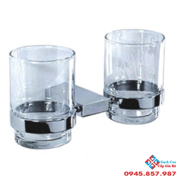 Kệ Đựng Ly Inax KF-643V MS Series