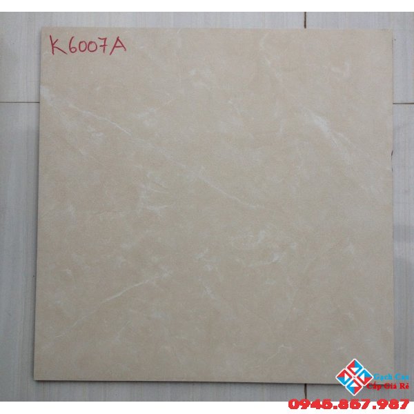 Đá mờ 60x60 KiS lát nền giá rẻ nhất -Quận 4