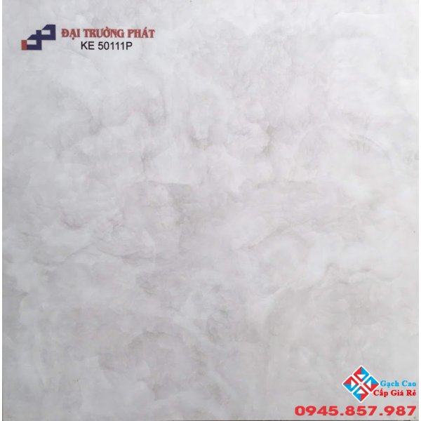 GẠCH LÁT NỀN 50X50 KIM PHONG KE50111P