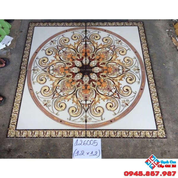 GẠCH THẢM 1M2X1M2 (02)