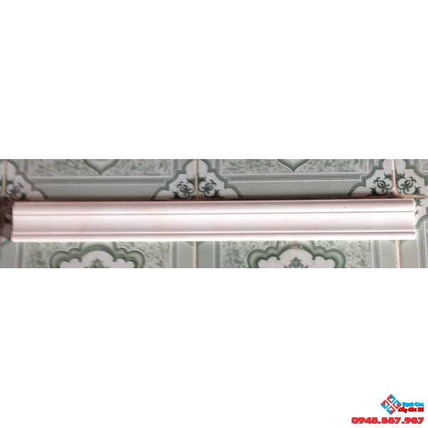 Len điểm ốp tường 8x80 giá rẻ (01)