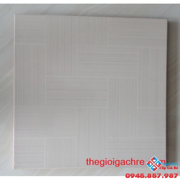 Gạch lát nền 40x40 loại 1 giá rẻ