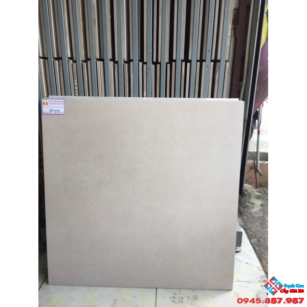 ĐÁ MỜ 80X80 GIÁ RẺ TẠI KHO