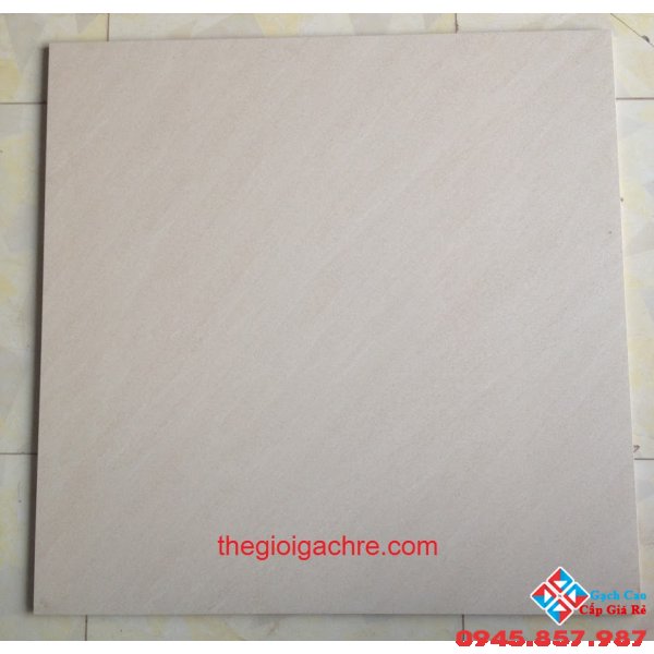 Đá mờ CATALAN 80X80 SALE giá rẻ -Quận 4 (02)