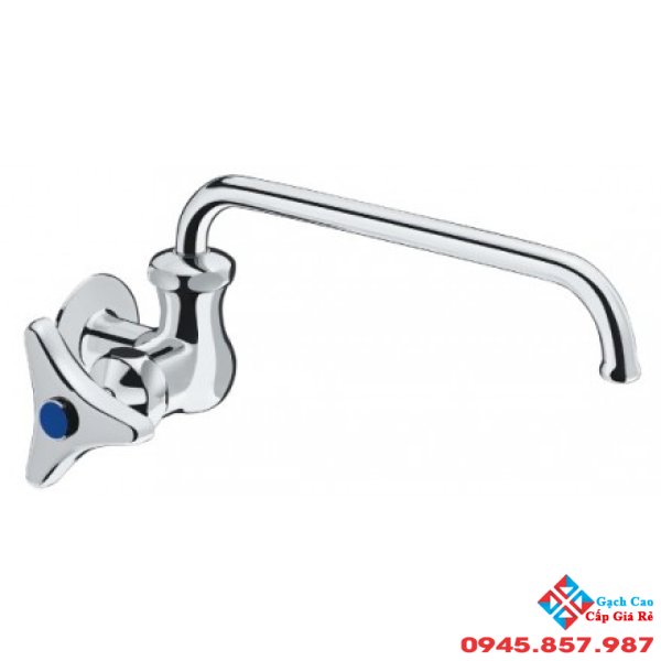 Gạch Ốp Tường 40x80 Á Mỹ (2)