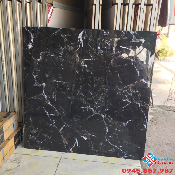 ĐÁ BÓNG KIẾNG 80X80 CAO CẤP GIÁ RẺ (01)