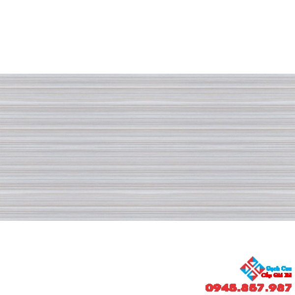 GẠCH ĐÁ BÓNG KIẾNG 80X80 VIGLACERA CAO CẤP SALE (06)