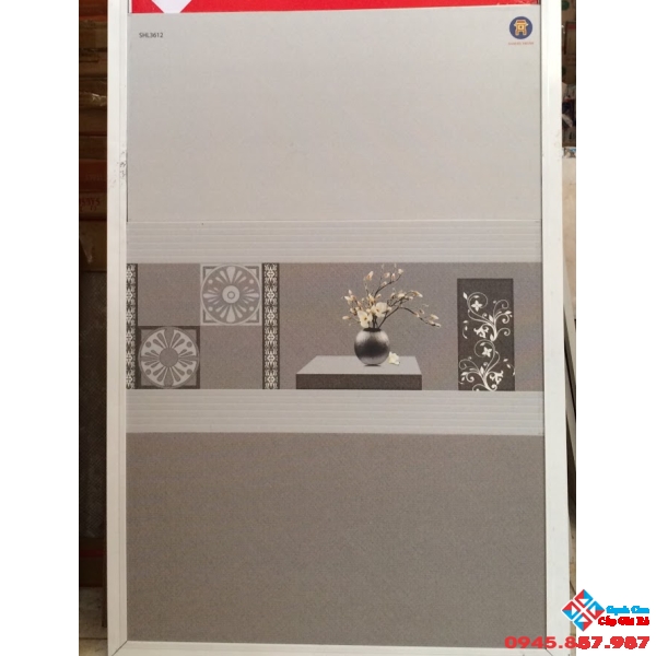 GẠCH ỐP BỘ 30X60 GIÁ RẺ TẠI KHO THẾ GIỚI GẠCH (01)