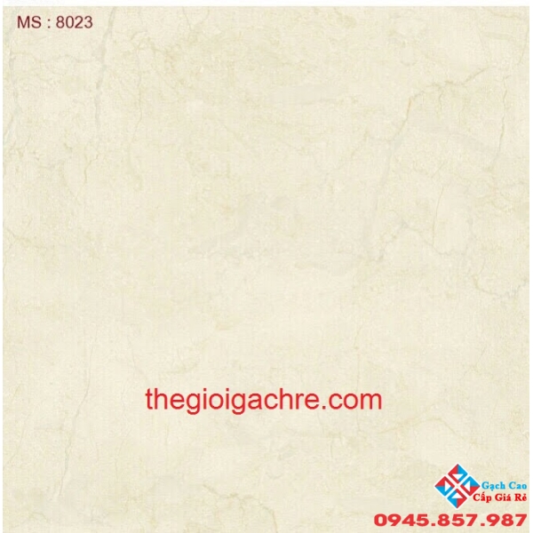 Đá bóng kiếng 80x80 CATALAN sale giá rẻ-Quận 7 (02)