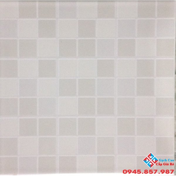 gạch nền American 25x25 giá rẻ