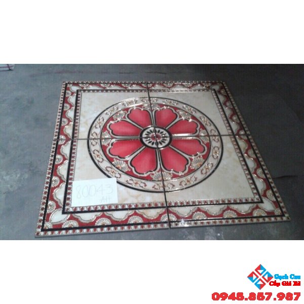 Gạch thảm 80x80 giá rẻ (02)