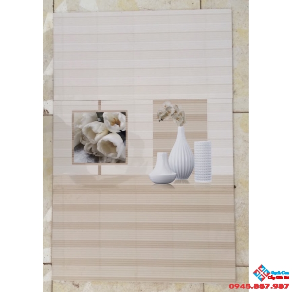 Gạch ốp tường 30x60 bộ giá rẻ hôm nay