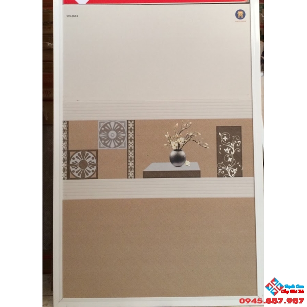 GẠCH BỘ 30X60 MEN MỜ GIÁ RẺ (02)