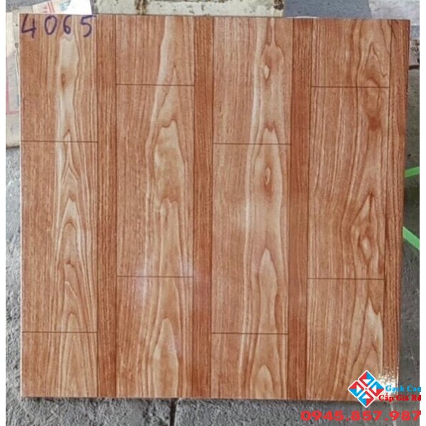 Gạch lát nền 40x40 giá rẻ (01)