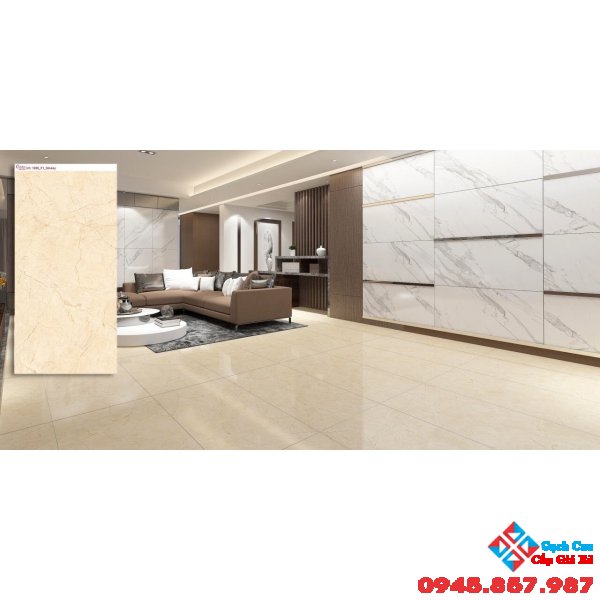 GẠCH BÓNG KIẾNG 60X120 CATALAN (5)