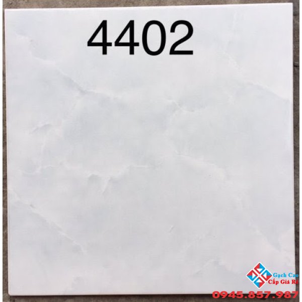 Gạch nát nền 40x40 loại 1 giá rẻ nhất bình chánh