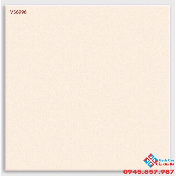 GẠCH BÓNG KIẾNG 60X60 GIÁ RẺ 04