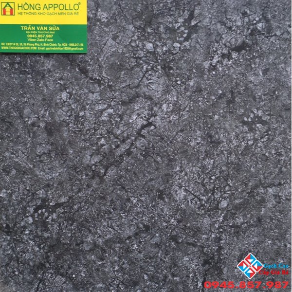 GẠCH SÀN NƯỚC 30X30 CELAVI GIÁ RẺ  (01)