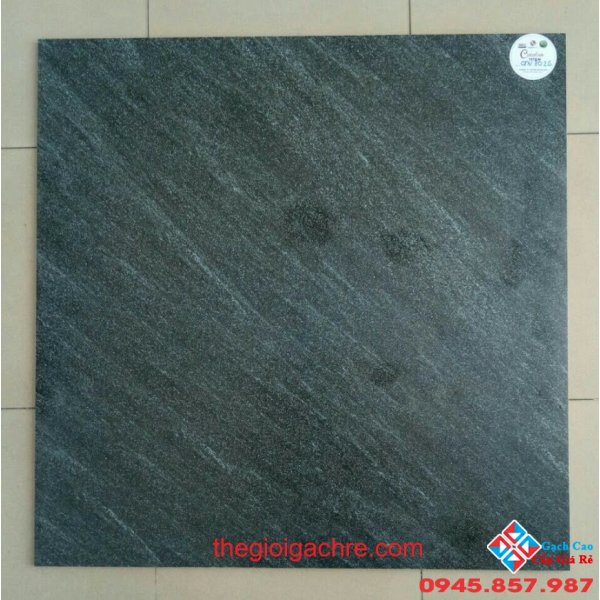 Đá mờ CATALAN 80X80 SALE giá rẻ -Quận 4 (01)
