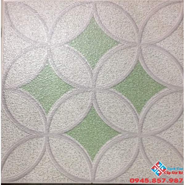 Gạch lát nền 25x25 giá rẻ-Quận 4