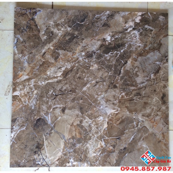 Đá bóng kiếng 80x80 Catalan tại kho thế giới gạch rẻ (02)