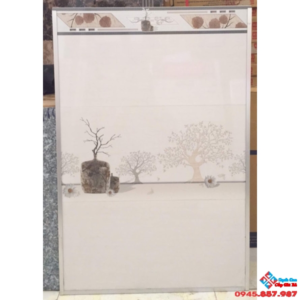 GẠCH ỐP 30X60 ĐẸP SALE (01)