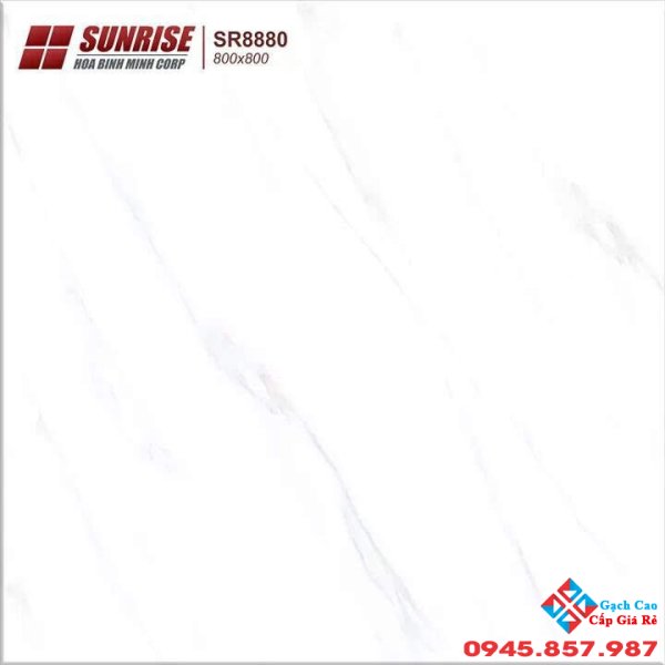 ĐÁ BÓNG KIẾNG 80X80 - (001)