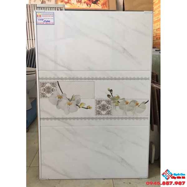 Gạch Ốp Tường 30X60 Á MỸ (16)