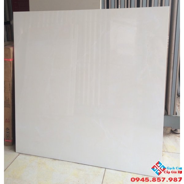 GẠCH ĐÁ BÓNG KIẾNG 80X80 CATALAN XẢ HÀNG CUỐI NĂM GIÁ RẺ