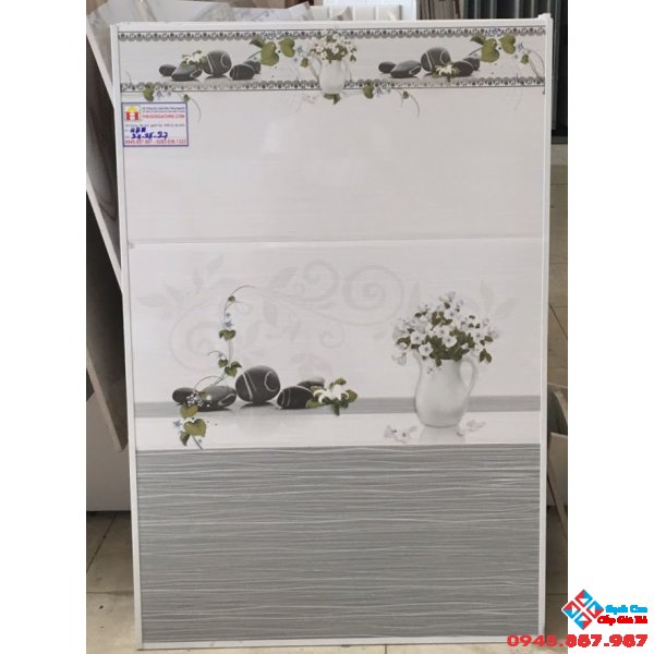 Gạch Ốp Tường 30X60 Vicenra (6)