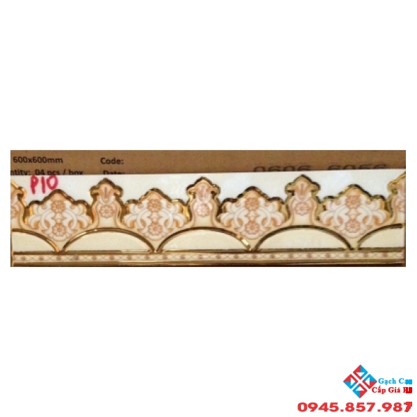 gạch điểm 7x30 giá rẻ  (03)