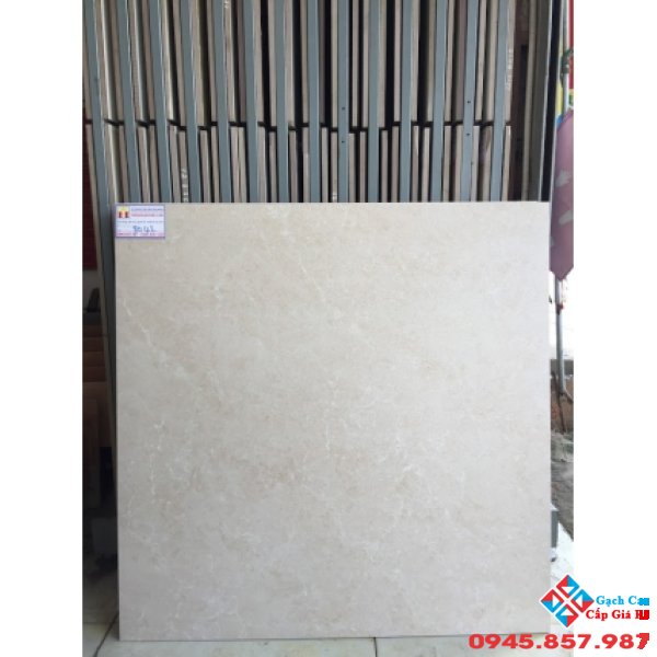ĐÁ MỜ 80X80 CATTALAN