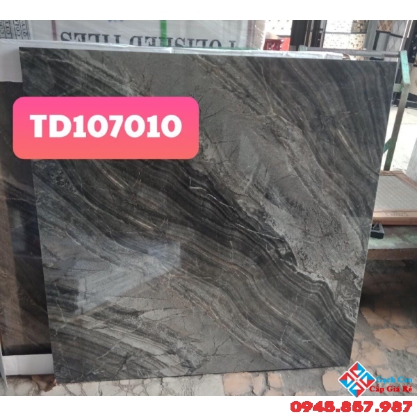 GẠCH BÓNG KIẾNG 1MX1M 107010