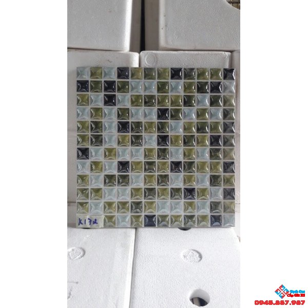 gạch điểm lát nền 30x30 giá rẻ -Quận 7 (02)