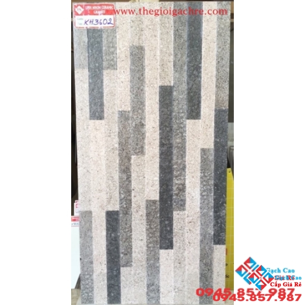 Đá kis 30x60 giá rẻ (02)