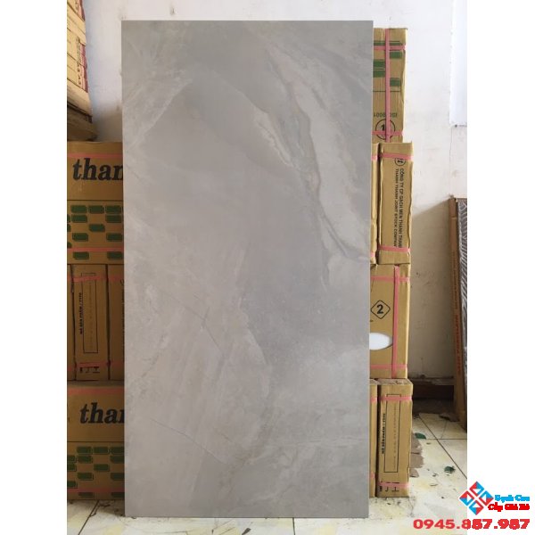 GẠCH BÓNG KIẾNG 60X120 MÃ (1)