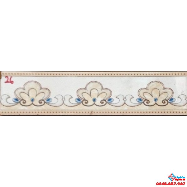gạch điểm 7x30 giá rẻ  (02)
