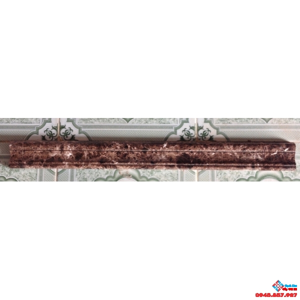Len điểm ốp tường 8x80 giá rẻ (02)