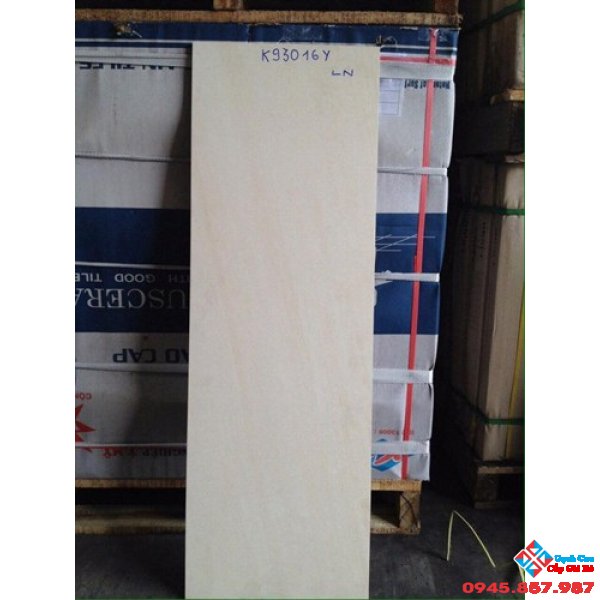Gạch giá rẻ vân đá 30x90