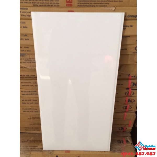 GẠCH ỐP TƯỜNG 30X60 THANH THANH L1 SALE